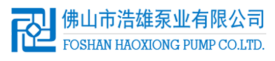 新利在线官网_新利（中国）
